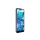 Nokia 7.1 Dual SIM niebieski - 454746 - zdjęcie 4
